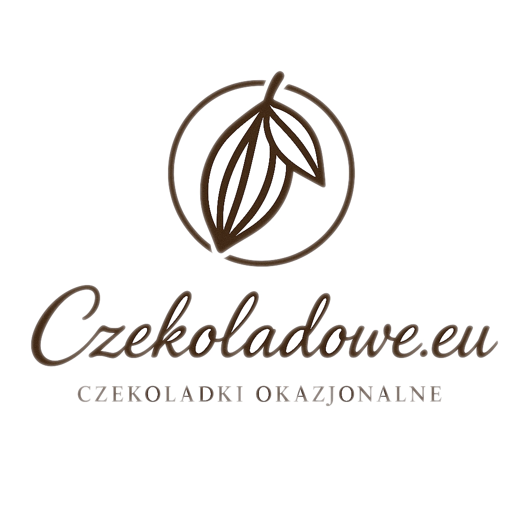 Czekoladowe.eu