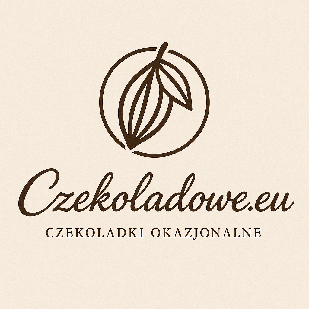 Czekoladowe.eu