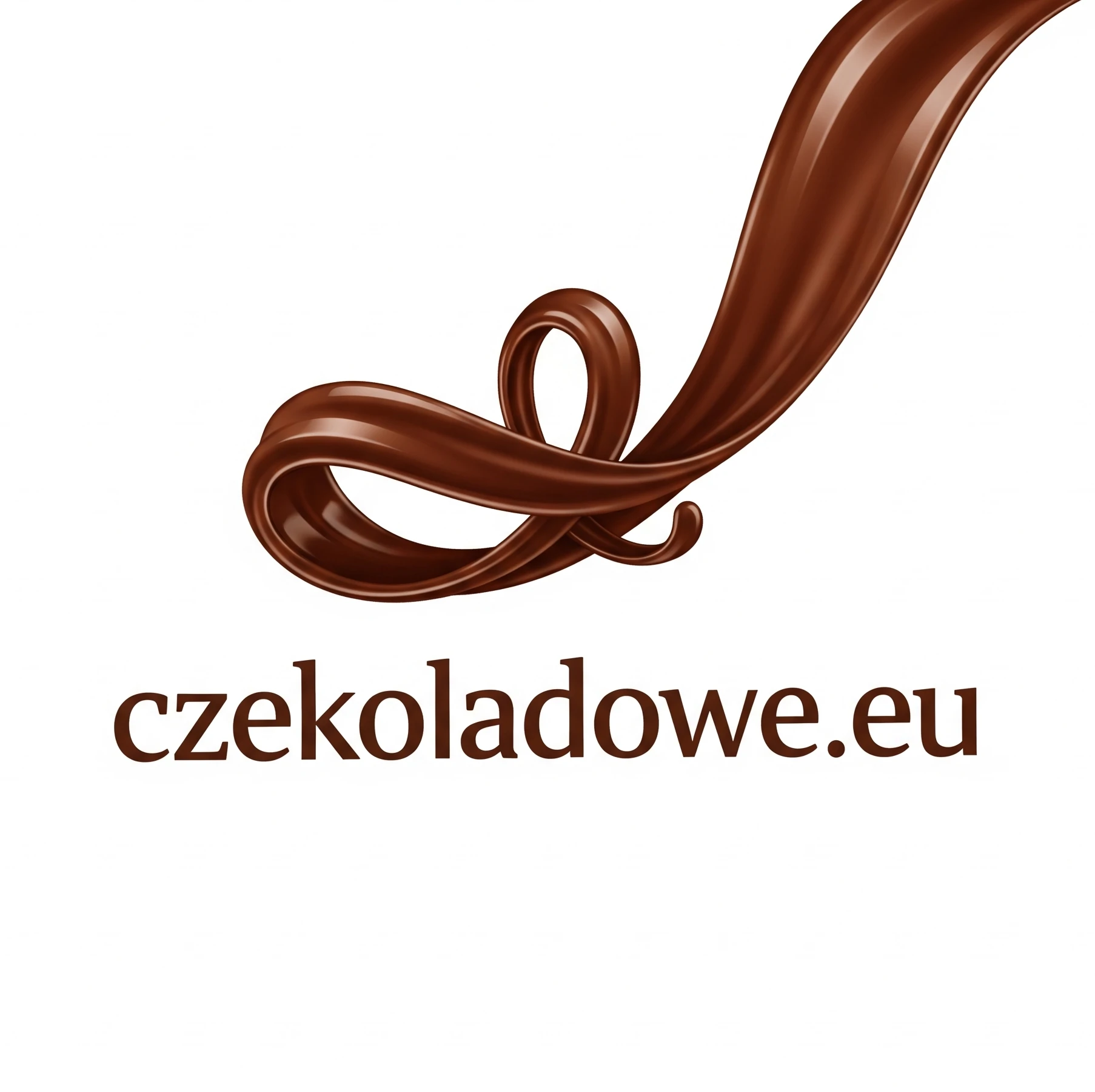 Czekoladowe.eu